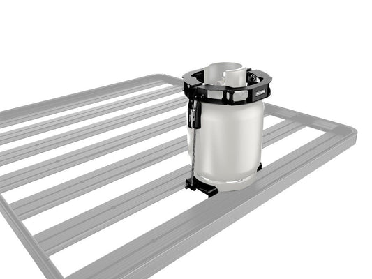Front Runner Dometic Gasflaschen-Halterung