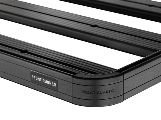 Front Runner Dometic Toyota Quantum / HiAce (2004 - 2018) Slimline II Dachträger Kit