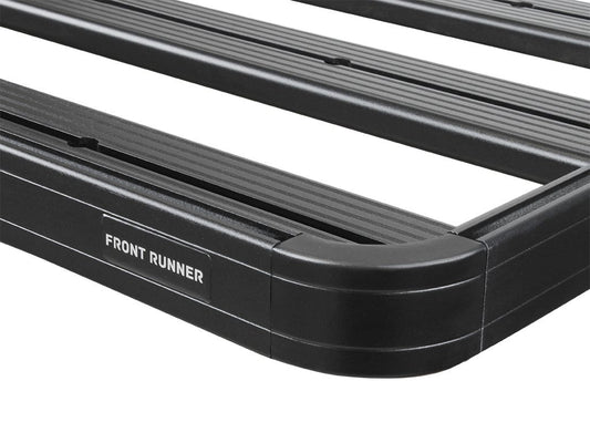Front Runner Dometic Mercedes-Benz Geländewagen G-Klasse (1979 - 2017) Slimline II 3/4 Dachträger Kit
