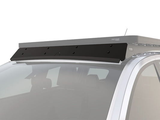 Front Runner Dometic Dachträger Windschutzverkleidung / Slimline II