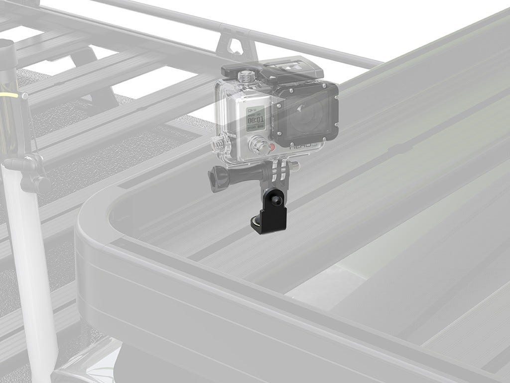Front Runner Dometic GoPro-Halterung