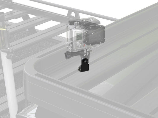 Front Runner Dometic GoPro-Halterung