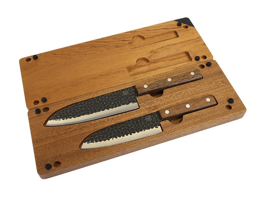 Front Runner Dometic Messer Set