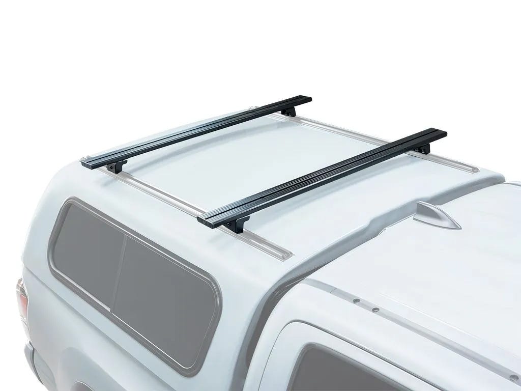 Front Runner Dometic Hardtop Querträger Kit / 1165 mm (B)