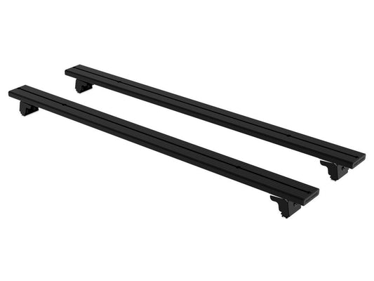 Front Runner Dometic RSI Double Cab Smart Hardtop Querträger Kit / 1255 mm