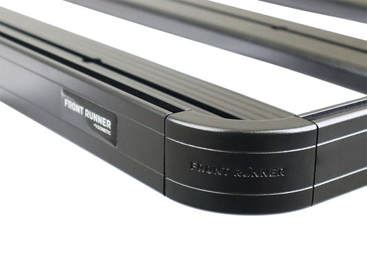 Front Runner Dometic Ford Excursion (2000 - 2005) Slimline II Dachträger Kit