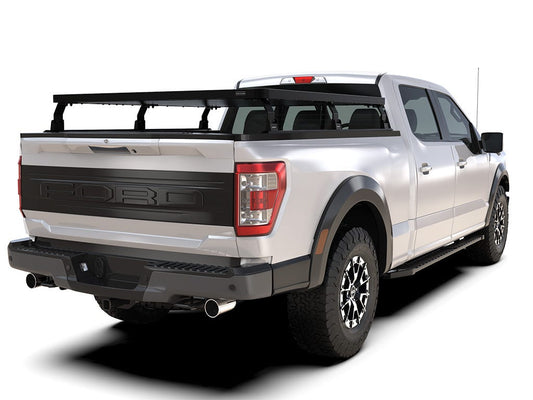 Front Runner Dometic Ford F-150 6.5' (2009 - Heute) Slimline II Ladeflächenträger Kit