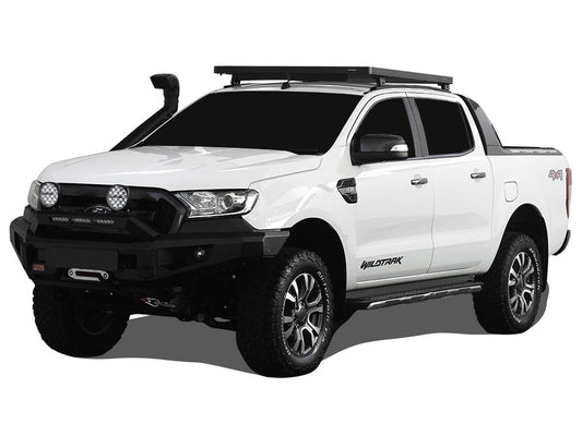 Front Runner Dometic Ford DC (2012 - 2022) Slimline II Dachträger Kit