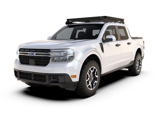 Front Runner Dometic Ford Maverick (2022 - Heute) Slimline II Dachträger Kit