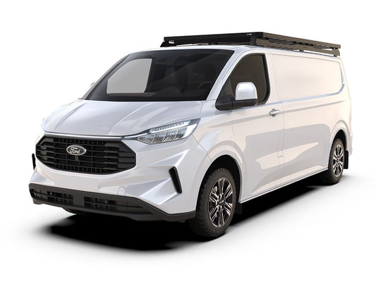 Front Runner Dometic Ford Transit Custom LWB (2023 - Heute) Slimline II Dachträger Kit