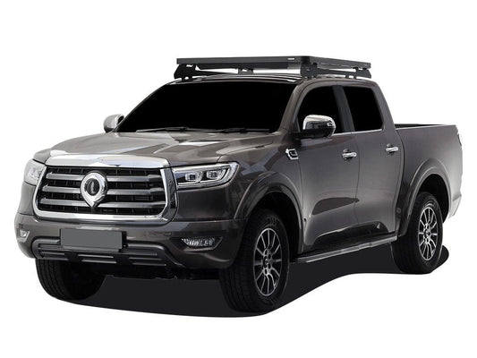 Front Runner Dometic GWM P Serie (2020 - Heute) Slimline II Dachträger Kit