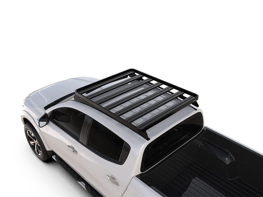Holden Colorado / GMC Canyon DC (2012 - Heute) Slimline II Dachträger Kit - von Front Runner