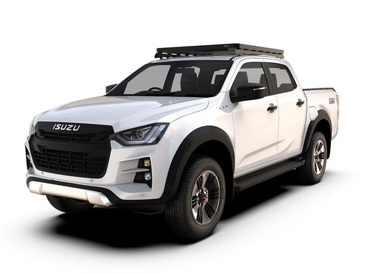 Front Runner Dometic Isuzu D-Max (2020 - Heute) Slimline II Dachträger Kit / Flaches Profil