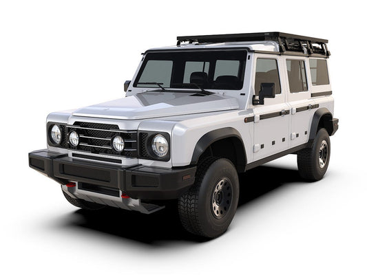 Front Runner Dometic Ineos Grenadier (2022 - Heute) Slimline II 3/4 Dachträger Kit