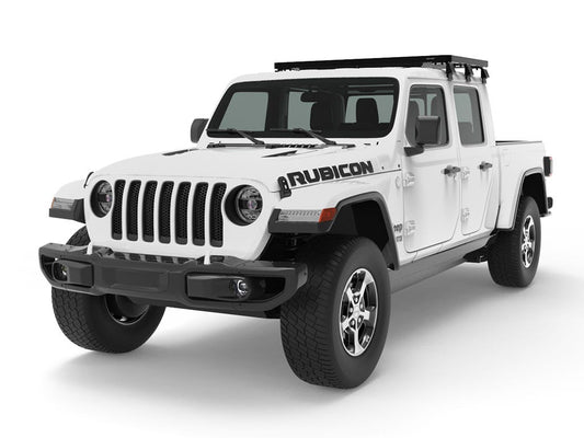 Front Runner Dometic Jeep Gladiator JT (2019 - Heute) Slimline II Dachträger Kit