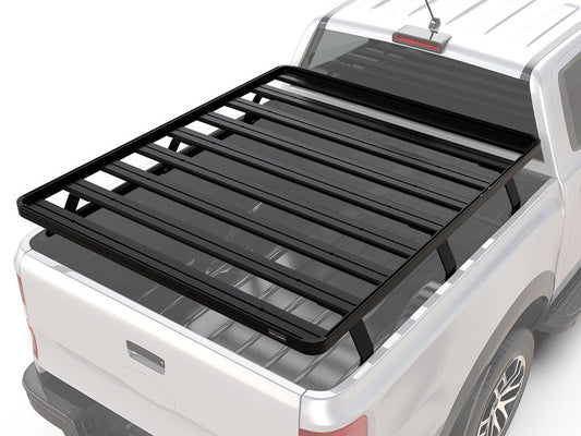 Front Runner Dometic Pick-Up Slimline II Ladeflächenträger Kit / 1762 (L) x 1165 (B)