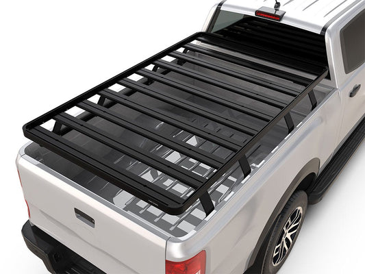 Front Runner Dometic Pick-Up Slimline II Ladeflächenträger Kit / 1964 (L) x 1345 (B)