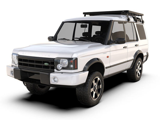 Front Runner Dometic Land Rover Discovery 1&2 Slimline II 1/2 Dachträger Kit
