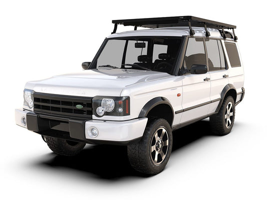 Front Runner Dometic Land Rover Discovery 1&2 Slimline II Dachträger Kit