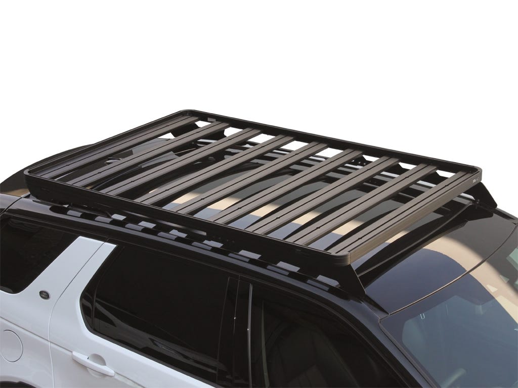 Front Runner Dometic Land Rover Discovery Sport Slimline II Dachträger Kit