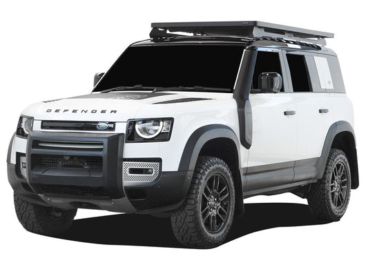 Front Runner Dometic Land Rover New Defender 110 (2020 - Heute) Slimline II Dachträger Kit