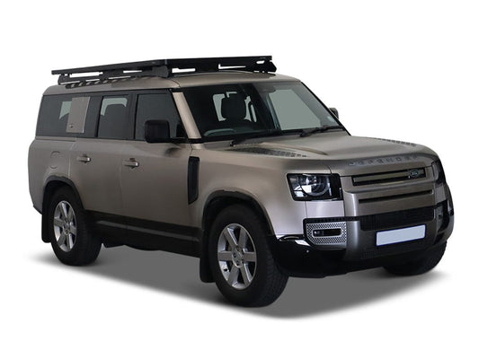 Front Runner Dometic Land Rover New Defender 130 Slimline II Dachträger Kit