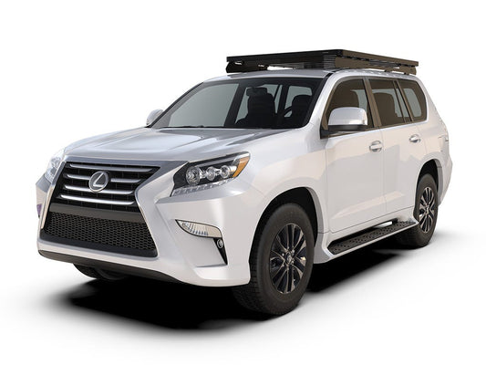 Front Runner Dometic Lexus GX460 Slimline II Dachträger Kit