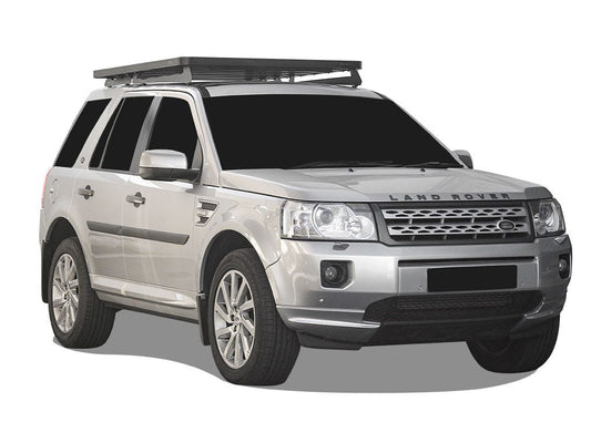 Front Runner Dometic Land Rover Freelander 2 (L359) (2007 - 2014) Slimline II Dachträger Kit