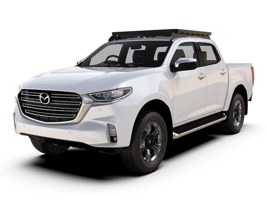 Front Runner Dometic Mazda BT50 (2020 - Heute) Slimline II Dachträger Kit / Flaches Profil