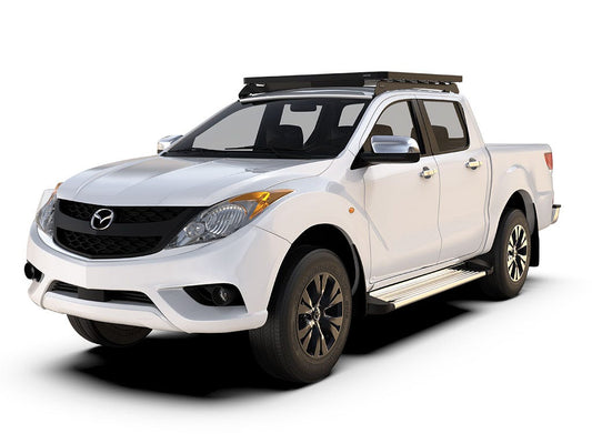 Front Runner Dometic Mazda BT50 (2012 - 2020) Slimline II Dachträger Kit