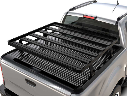 Front Runner Dometic Pick-Up Slimline II Ladeflächenträger / 1358 mm (L) x 1475 mm (B)