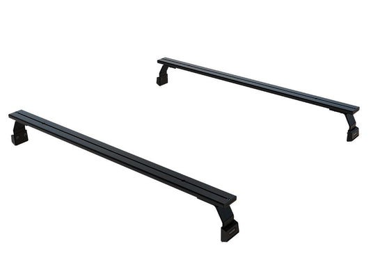 Front Runner Dometic Pickup Roll Top Querträger Kit / 1475 mm (B)