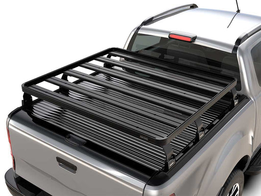 Front Runner Dometic Pick-up Mountain Top Slimline II Ladeflächenträger Kit / 1762 mm (L) x 1425 mm (B)