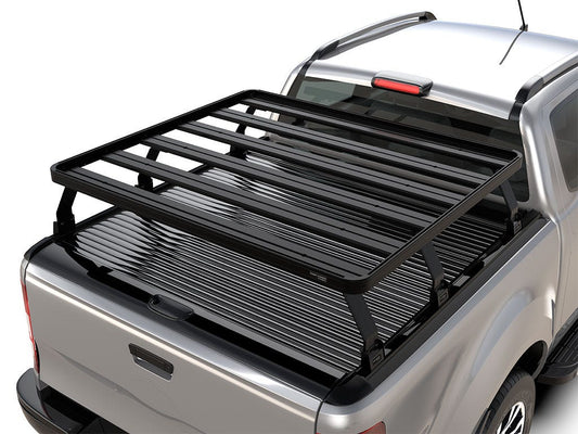 Front Runner Dometic Pick-up Rollcover Slimline II Ladeflächenträger Kit / 1560 mm (L) x 1475 mm (B) / Hoch
