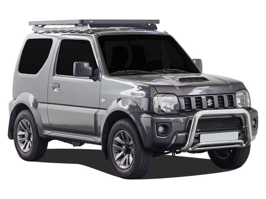 Front Runner Dometic Suzuki Jimny (1998 - 2018) Slimline II Dachträger Kit