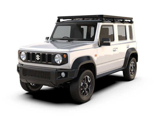 Front Runner Dometic Suzuki Jimny 5-Türer (2023 - Heute) Slimline II Dachträger Kit
