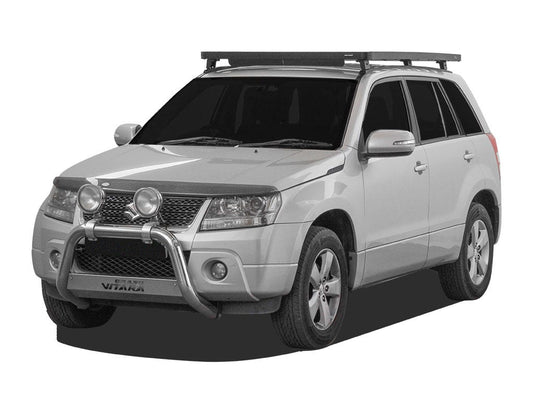Front Runner Dometic Suzuki Grand Vitara (2007-2014) Slimline II Dachträger Kit