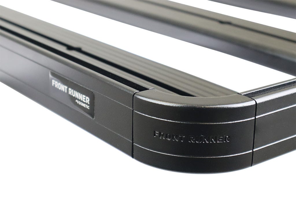 Front Runner Dometic Toyota 4Runner (3. Gen.) Slimline II Dachträger Kit