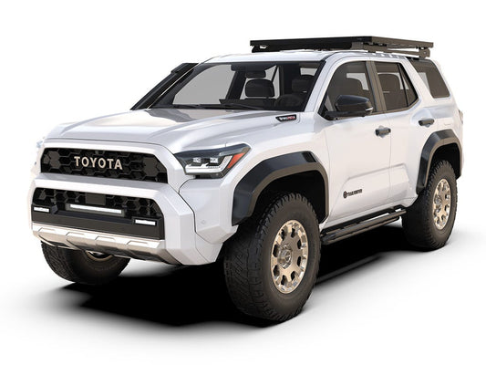 Front Runner Dometic Toyota 4Runner 6. Gen 3/4 Slimline II Dachträger Kit
