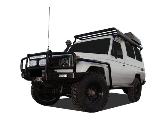 Front Runner Dometic Toyota Land Cruiser 78 Slimline II Dachträger Kit