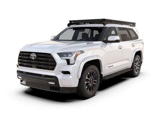 Front Runner Dometic Toyota Sequoia (2022 - Heute) Slimline II Dachträger Kit