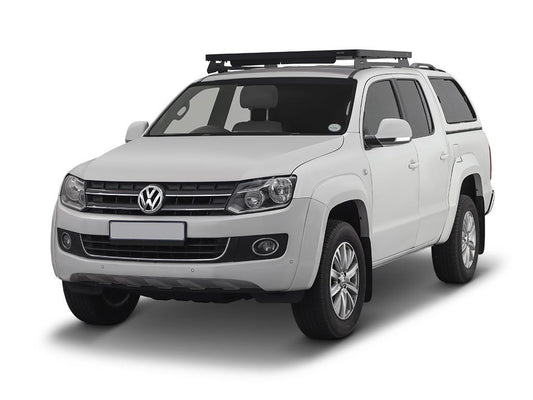Front Runner Dometic Volkswagen Amarok (2010 - 2022) Slimline II Dachträger Kit