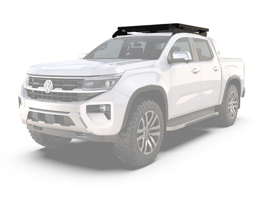 Front Runner Dometic Volkswagen Amarok (2023 - Heute) Slimline II Dachträger Kit