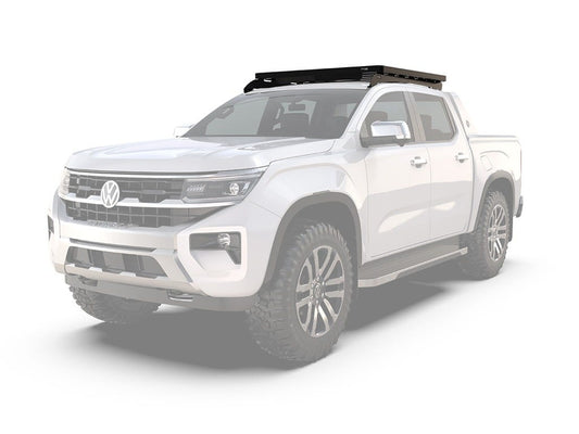 Front Runner Dometic Volkswagen Amarok (2023 - Heute) Slimline II Dachträger Kit / Flaches Profil