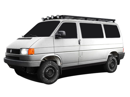 Front Runner Dometic VW T4 Transporter (1990 - 2003) Slimline II Dachträger Kit