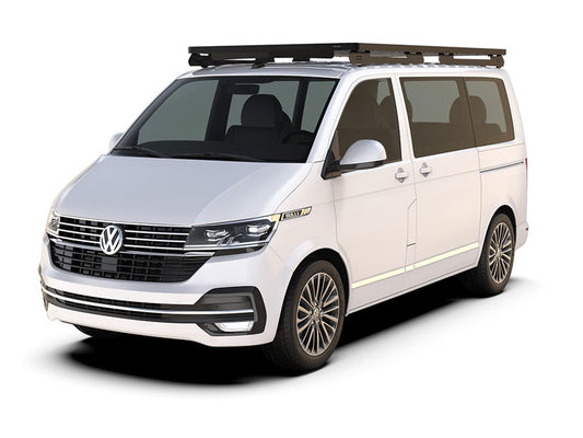 Front Runner Dometic Volkswagen T6 / T6.1 Caravelle Transporter LWB (2015 - Heute) Slimline Dachträger Kit