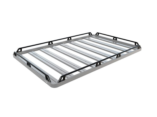 Front Runner Dometic Expeditionsreling Kit / Vollumfänglich - für 1762 mm (L) x 1165 mm (B) Dachträger