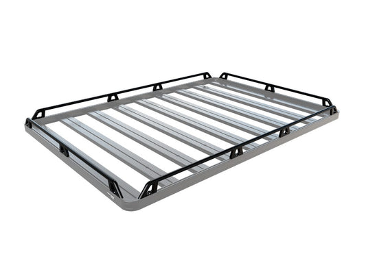 Front Runner Dometic Expeditionsreling Kit / Vollumfänglich - für 1762 mm (L) x 1255 mm (B) Dachträger