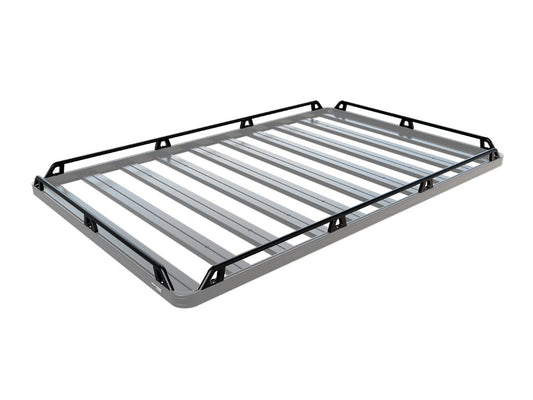 Front Runner Dometic Expeditionsreling Kit / Vollumfänglich - für 1964 mm (L) x 1255 mm (B) Dachträger