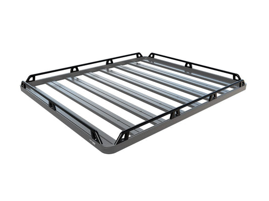 Front Runner Dometic Expeditionsreling Kit / Vollumfänglich - für 1560 mm (L) x 1345 mm (B) Dachträger